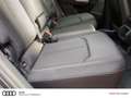 Audi Q3 35 TFSI Navi Pano LED virtual Sitzheizung Gris - thumbnail 8
