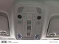 Audi Q3 35 TFSI Navi Pano LED virtual Sitzheizung Gri - thumbnail 22
