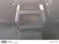 Audi Q3 35 TFSI Navi Pano LED virtual Sitzheizung Gris - thumbnail 16