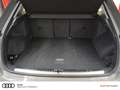 Audi Q3 35 TFSI Navi Pano LED virtual Sitzheizung Gris - thumbnail 9