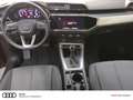 Audi Q3 35 TFSI Navi Pano LED virtual Sitzheizung Gris - thumbnail 7