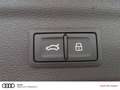 Audi Q3 35 TFSI Navi Pano LED virtual Sitzheizung Grau - thumbnail 11