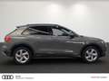 Audi Q3 35 TFSI Navi Pano LED virtual Sitzheizung Grijs - thumbnail 3