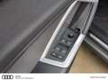 Audi Q3 35 TFSI Navi Pano LED virtual Sitzheizung Grijs - thumbnail 12