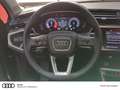 Audi Q3 35 TFSI Navi Pano LED virtual Sitzheizung Gris - thumbnail 21