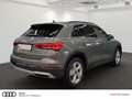 Audi Q3 35 TFSI Navi Pano LED virtual Sitzheizung Gri - thumbnail 5