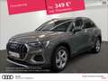 Audi Q3 35 TFSI Navi Pano LED virtual Sitzheizung Gri - thumbnail 1