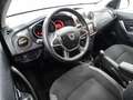 Dacia Sandero 0.9 TCE Stepway 90 Blanc - thumbnail 4