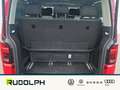 Volkswagen T6.1 Multivan Trendline 2.0 TDI 7-Gang DSG LED AHK Navi RFK El. Rouge - thumbnail 12