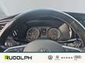 Volkswagen T6.1 Multivan Trendline 2.0 TDI 7-Gang DSG LED AHK Navi RFK El. Rouge - thumbnail 14