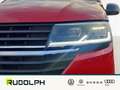 Volkswagen T6.1 Multivan Trendline 2.0 TDI 7-Gang DSG LED AHK Navi RFK El. Rouge - thumbnail 8