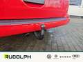 Volkswagen T6.1 Multivan Trendline 2.0 TDI 7-Gang DSG LED AHK Navi RFK El. Rouge - thumbnail 20