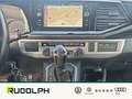 Volkswagen T6.1 Multivan Trendline 2.0 TDI 7-Gang DSG LED AHK Navi RFK El. Rouge - thumbnail 17