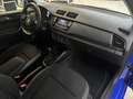 Skoda Fabia Combi 1.0 TSI Ambition Freisprech AHK PDC Blau - thumbnail 18