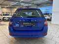 Skoda Fabia Combi 1.0 TSI Ambition Freisprech AHK PDC Blau - thumbnail 6