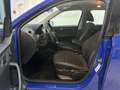 Skoda Fabia Combi 1.0 TSI Ambition Freisprech AHK PDC Blau - thumbnail 10