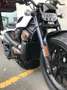 Harley-Davidson Sportster Sportster S Bianco - thumbnail 1