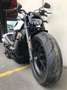 Harley-Davidson Sportster Sportster S Bianco - thumbnail 2