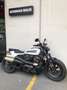 Harley-Davidson Sportster Sportster S Bianco - thumbnail 5