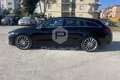 Mercedes-Benz CLA 220 CLA 220 d Automatic Shooting Brake Sport Nero - thumbnail 8