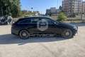 Mercedes-Benz CLA 220 CLA 220 d Automatic Shooting Brake Sport Nero - thumbnail 5