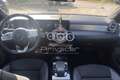 Mercedes-Benz CLA 220 CLA 220 d Automatic Shooting Brake Sport Nero - thumbnail 10