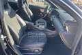 Mercedes-Benz CLA 220 CLA 220 d Automatic Shooting Brake Sport Nero - thumbnail 13