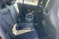 Mercedes-Benz CLA 220 CLA 220 d Automatic Shooting Brake Sport Nero - thumbnail 14