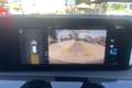 Mercedes-Benz CLA 220 CLA 220 d Automatic Shooting Brake Sport Nero - thumbnail 15