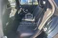 Mercedes-Benz CLA 220 CLA 220 d Automatic Shooting Brake Sport Nero - thumbnail 12