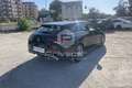 Mercedes-Benz CLA 220 CLA 220 d Automatic Shooting Brake Sport Nero - thumbnail 6