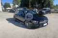 Mercedes-Benz CLA 220 CLA 220 d Automatic Shooting Brake Sport Nero - thumbnail 3