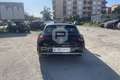 Mercedes-Benz CLA 220 CLA 220 d Automatic Shooting Brake Sport Nero - thumbnail 4