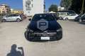Mercedes-Benz CLA 220 CLA 220 d Automatic Shooting Brake Sport Nero - thumbnail 2