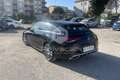 Mercedes-Benz CLA 220 CLA 220 d Automatic Shooting Brake Sport Nero - thumbnail 7