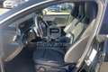 Mercedes-Benz CLA 220 CLA 220 d Automatic Shooting Brake Sport Nero - thumbnail 11