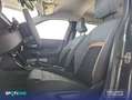 Citroen C3 Aircross Turbo 73kW (100CV) BVM6 Plus Verde - thumbnail 9