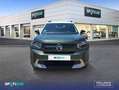 Citroen C3 Aircross Turbo 73kW (100CV) BVM6 Plus Verde - thumbnail 2