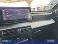 Citroen C3 Aircross Turbo 73kW (100CV) BVM6 Plus Verde - thumbnail 18