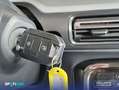 Citroen C3 Aircross Turbo 73kW (100CV) BVM6 Plus Verde - thumbnail 19