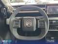 Citroen C3 Aircross Turbo 73kW (100CV) BVM6 Plus Verde - thumbnail 13