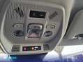 Citroen C3 Aircross Turbo 73kW (100CV) BVM6 Plus Verde - thumbnail 23