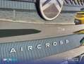 Citroen C3 Aircross Turbo 73kW (100CV) BVM6 Plus Verde - thumbnail 24