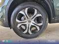 Citroen C3 Aircross Turbo 73kW (100CV) BVM6 Plus Verde - thumbnail 11
