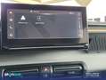 Citroen C3 Aircross Turbo 73kW (100CV) BVM6 Plus Verde - thumbnail 21