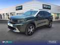 Citroen C3 Aircross Turbo 73kW (100CV) BVM6 Plus Verde - thumbnail 1
