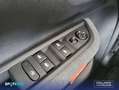 Citroen C3 Aircross Turbo 73kW (100CV) BVM6 Plus Verde - thumbnail 12