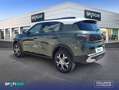 Citroen C3 Aircross Turbo 73kW (100CV) BVM6 Plus Verde - thumbnail 5