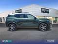 Citroen C3 Aircross Turbo 73kW (100CV) BVM6 Plus Verde - thumbnail 4