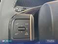 Citroen C3 Aircross Turbo 73kW (100CV) BVM6 Plus Verde - thumbnail 14